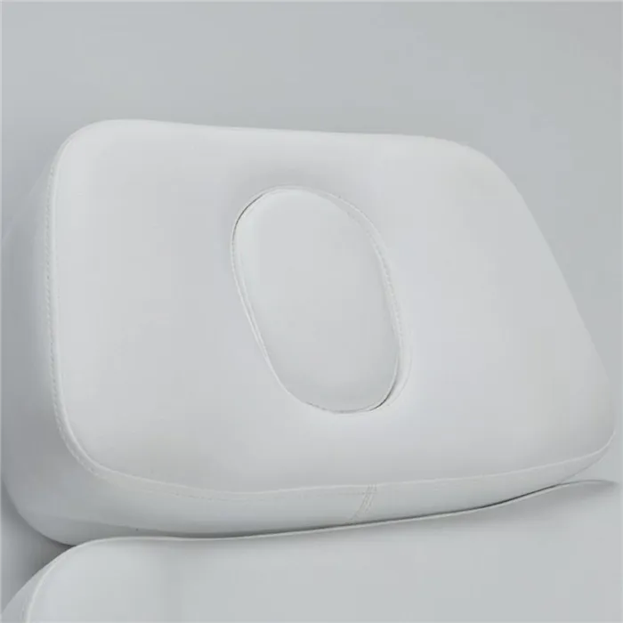 Sillon de Estetica Cygnus