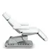 Sillon de Estetica Cygnus