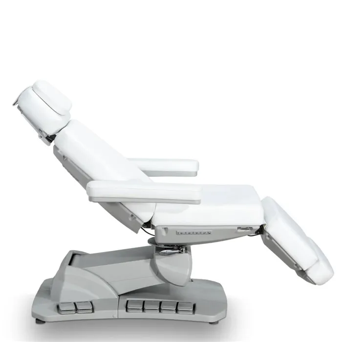 Sillon de Estetica Cygnus
