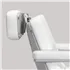 Sillon de Estetica Cygnus