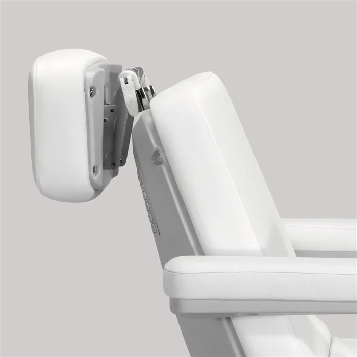 Sillon de Estetica Cygnus