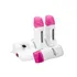 Starpil Basic Conjunto Triple