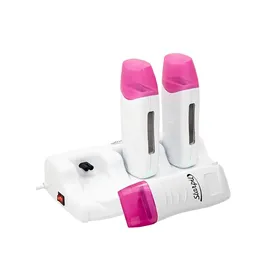 Starpil Basic Conjunto Triplo