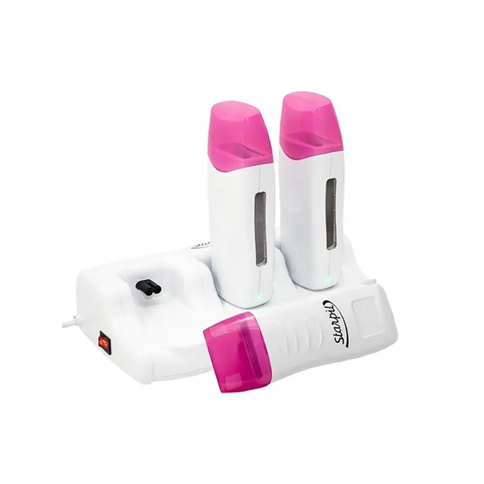 Starpil Basic Coffret Triple
