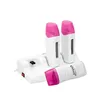 Starpil Basic Conjunto Triple