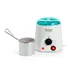 Starpil Basic Fundidor Cera Facial 250ml