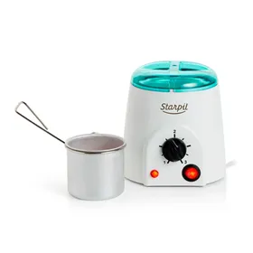 Starpil Basic Chauffe-Cire Visage 250 ml