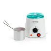 Starpil Basic Fundidor Cera Facial 250ml