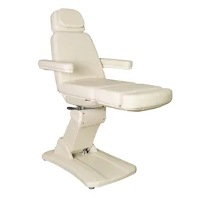 Sillon de Estetica Electrico Aries