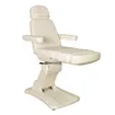 Sillon de Estetica Electrico Aries