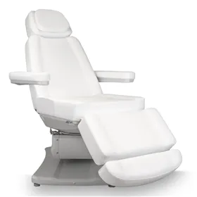 Sillon de Estetica Electrico Aries