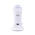 Starpil Calentador Roll On Con Termostato