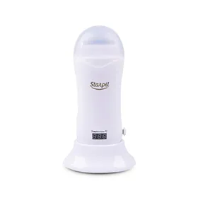 Starpil Calentador Roll On Con Termostato