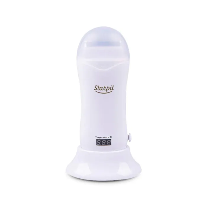 Starpil Chauffant Roll-On Avec Thermostat