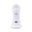 Starpil Chauffant Roll-On Avec Thermostat