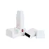 Starpil Calentador Roll On Duplo Ergonomico
