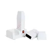 Starpil Calentador Roll On Duplo Ergonomico