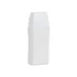 Starpil Calentador Roll On Economico