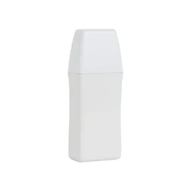 Starpil Réchauffant Roll-On Économique