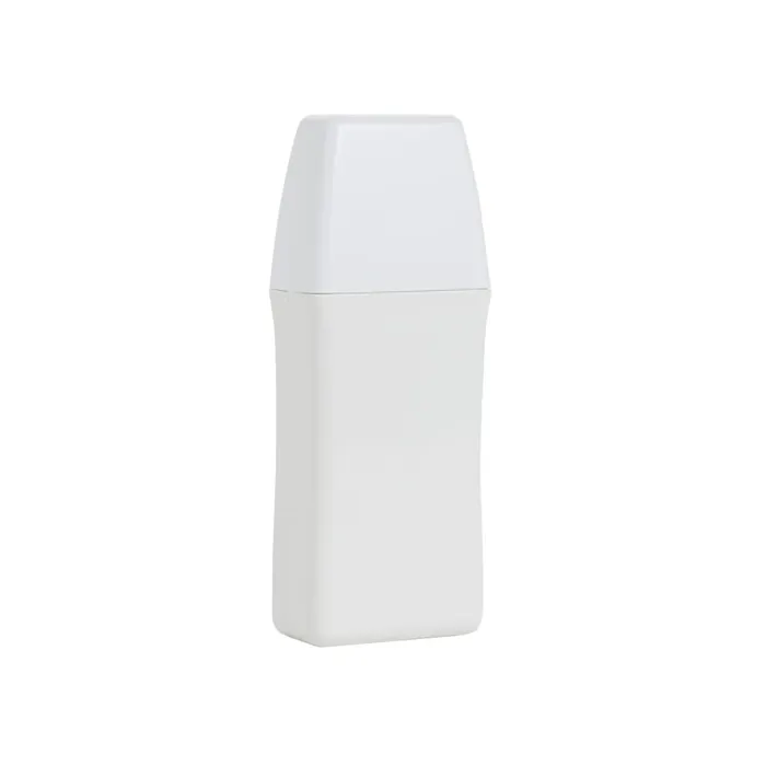Starpil Réchauffant Roll-On Économique