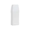 Starpil Calentador Roll On Economico