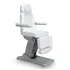 Sillon de Estetica Electrico Aries