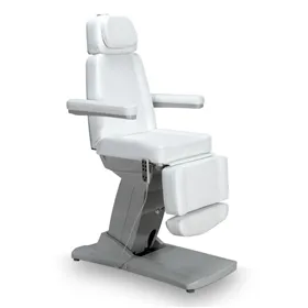 Sillon de Estetica Electrico Aries