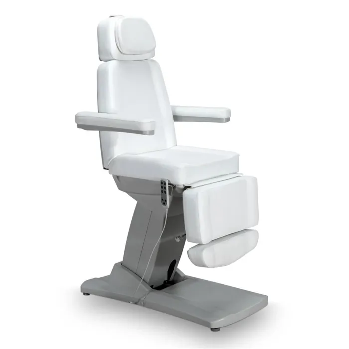 Sillon de Estetica Electrico Aries
