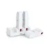 Starpil Calentador Roll On Triple Ergonomico