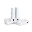 Starpil Calentador Roll On Triple Ergonomico