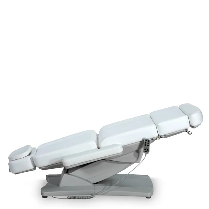 Sillon de Estetica Electrico Aries