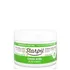 Starpil Crème Acide Post Épil 200 ml