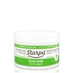 Starpil Crème Acide Post Épil 200 ml