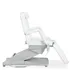 Sillon de Estetica Electrico Rhea