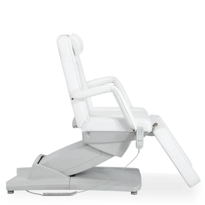 Sillon de Estetica Electrico Rhea