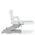 Sillon de Estetica Electrico Rhea