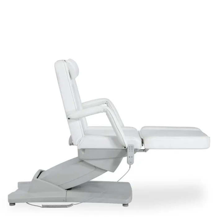 Sillon de Estetica Electrico Rhea