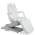 Sillon de Estetica Electrico Rhea