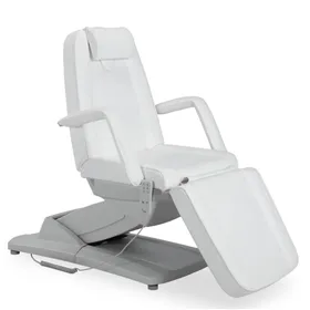 Sillon de Estetica Electrico Rhea