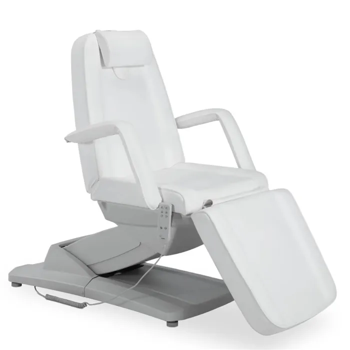 Sillon de Estetica Electrico Rhea