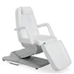 Fauteuil d'esthétique électrique Rhea