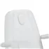Sillon de Estetica Electrico Rhea