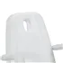 Sillon de Estetica Electrico Rhea