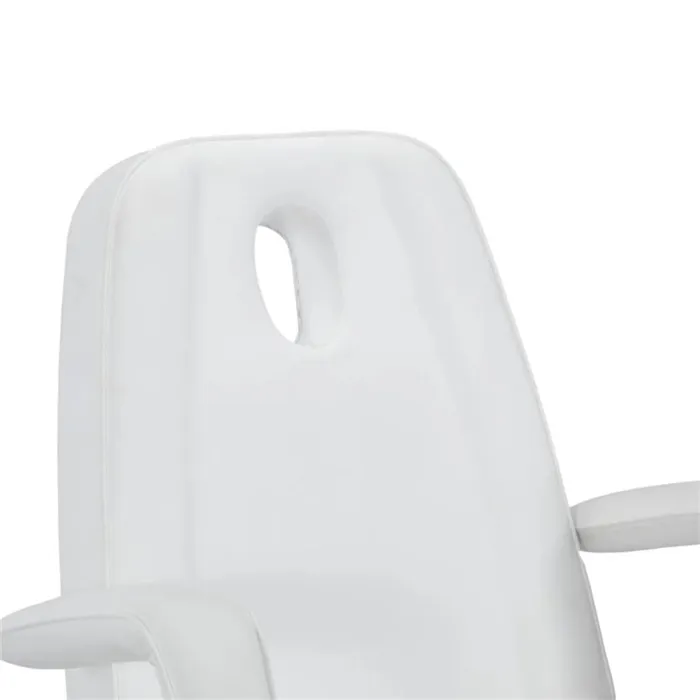Sillon de Estetica Electrico Rhea