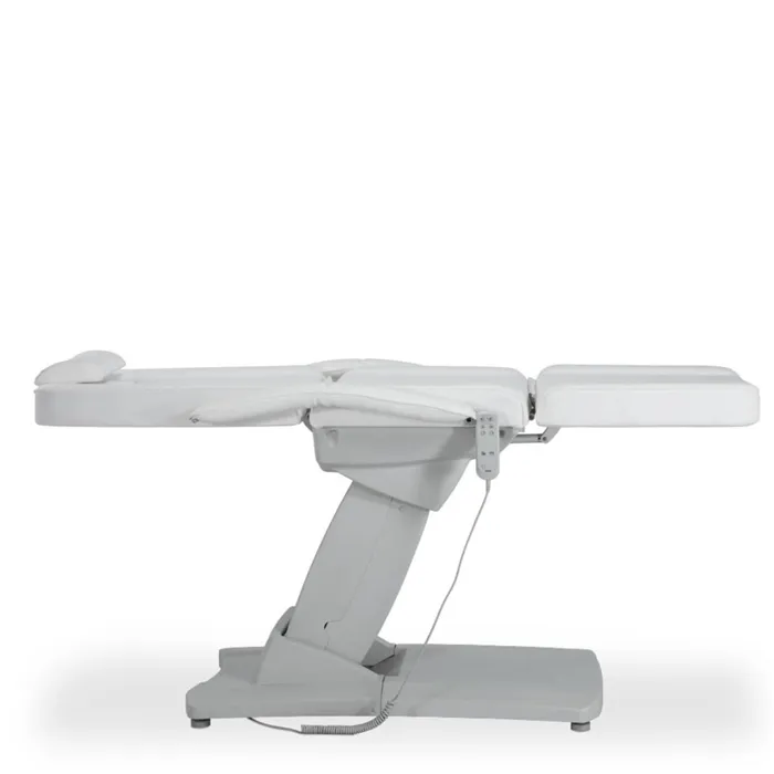 Sillon de Estetica Electrico Rhea