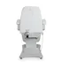 Sillon de Estetica Electrico Rhea