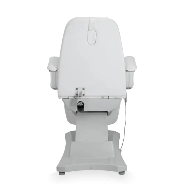 Sillon de Estetica Electrico Rhea