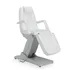 Sillon de Estetica Electrico Rhea