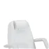 Sillon de Estetica Electrico Rhea