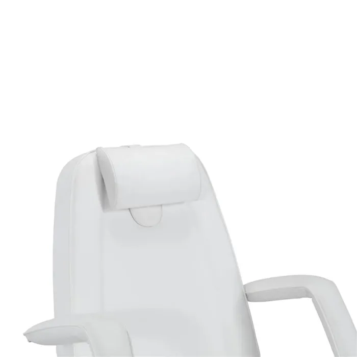 Sillon de Estetica Electrico Rhea
